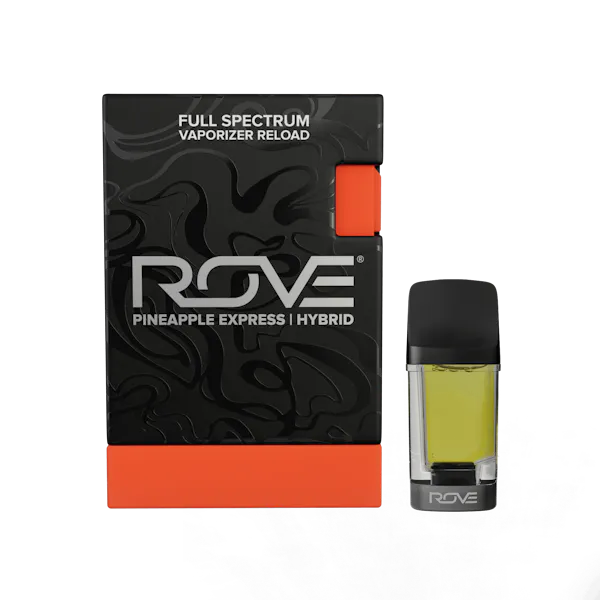Rezzy l Blue Razz Vape Pen (Disposable) l 1g - Eastern Green Cannabis -  Rezzy l Blue Razz Vape Pen (Disposable) l 1g Near Me - Rezzy l Blue Razz  Vape Pen (