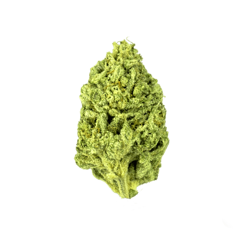 High Falls Canna | Wedding Cake Indica Pre-Roll-1