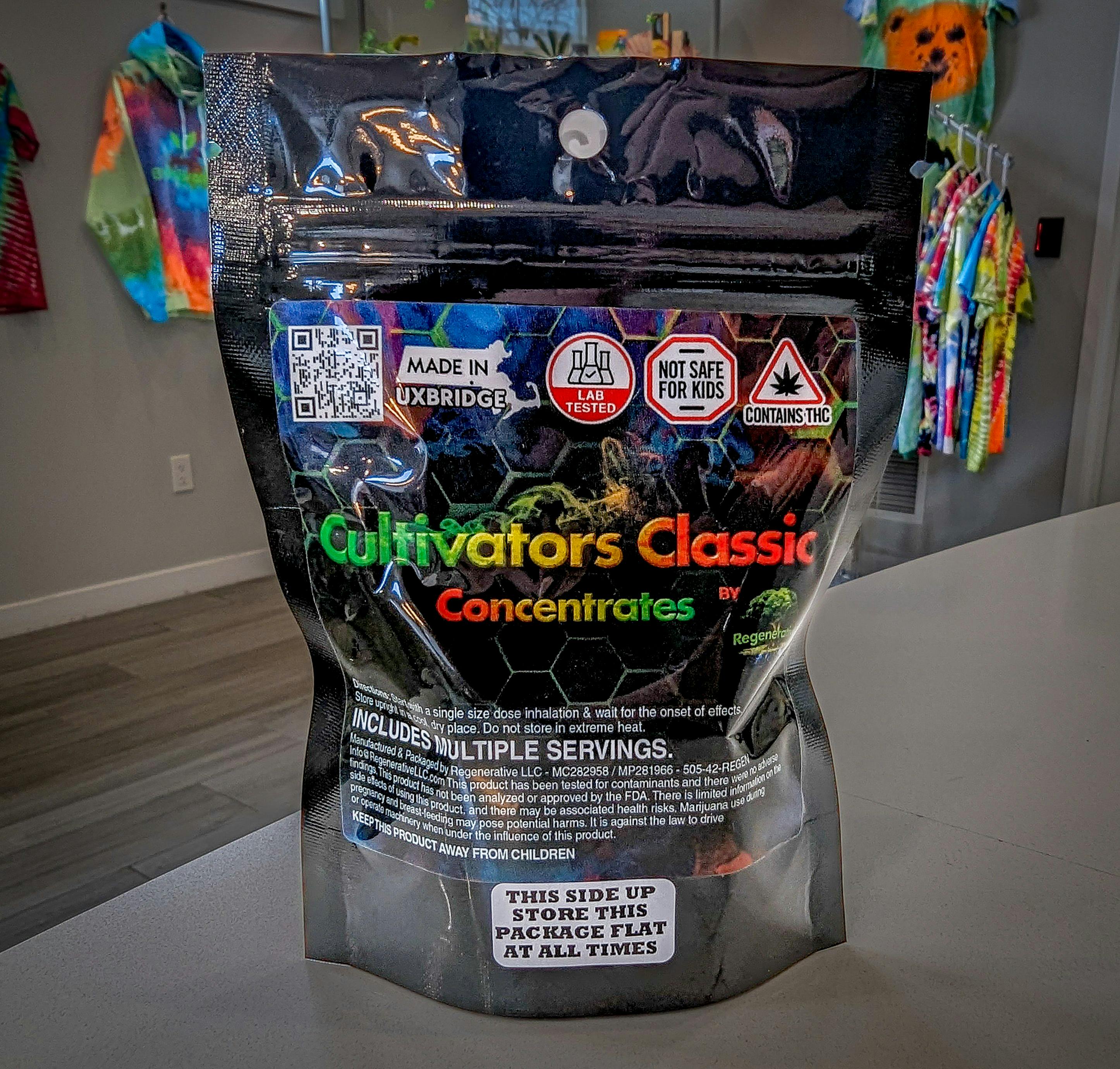 BLOOMIN’ BROTHERS Bloomin' Brothers – Bloomin' Brothers – Vinyl (7