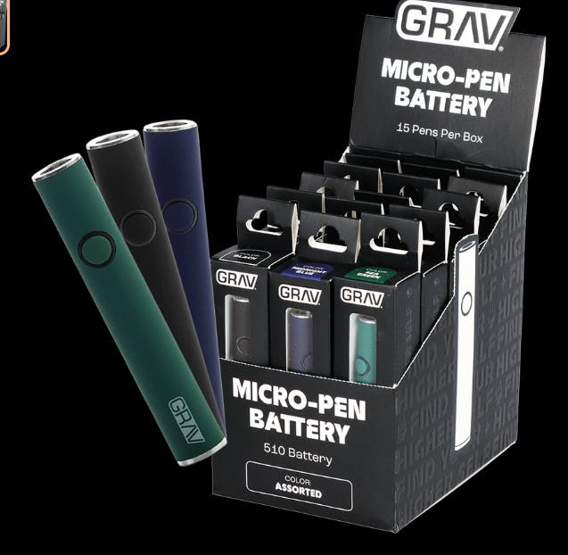 Carton Boxes packaging