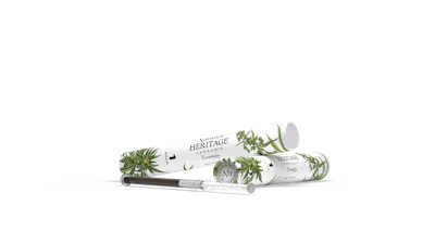 cali vapes flavors Cali Plus Disposable Vape | $13.99