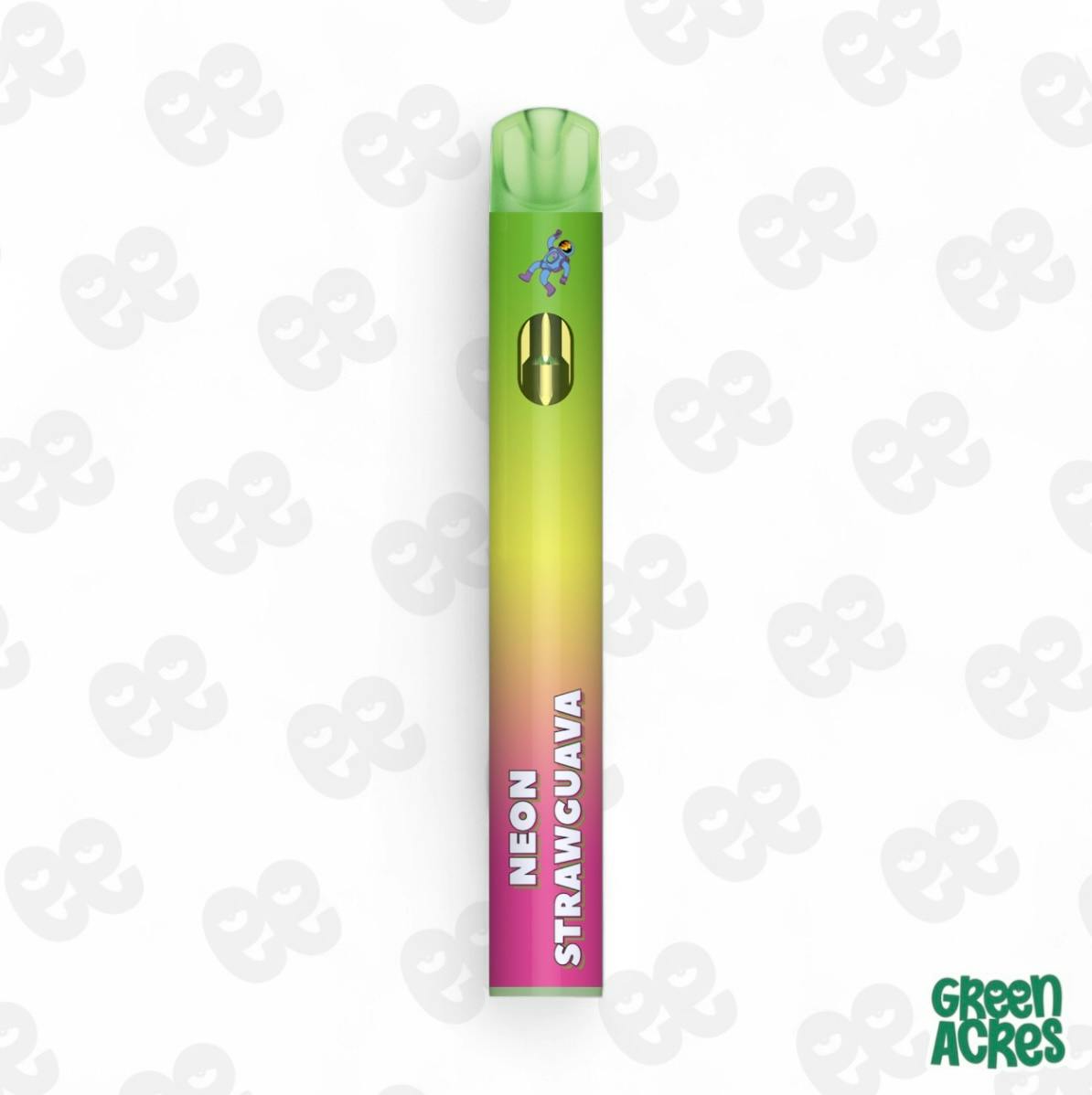 elf bar vape uk What is your fav disposable vape? : r/TheOCS