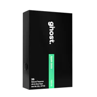Ghost - Apple Jacks Disposable Vape