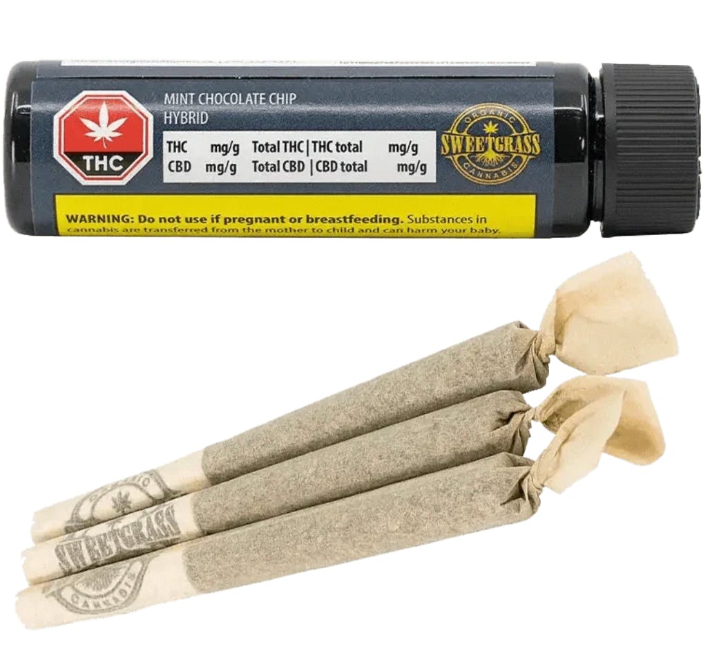 Image of product