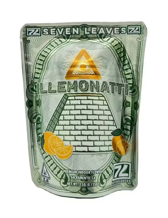 ILLEMONATI-0