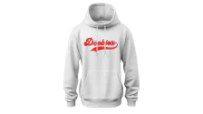 Apparel category image