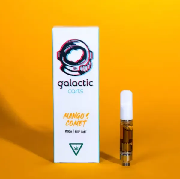 loy disposable vape LOY Disposable Vape Device– EveryThing Vapes
