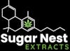 B1G2 Free Sugarnest Disposable