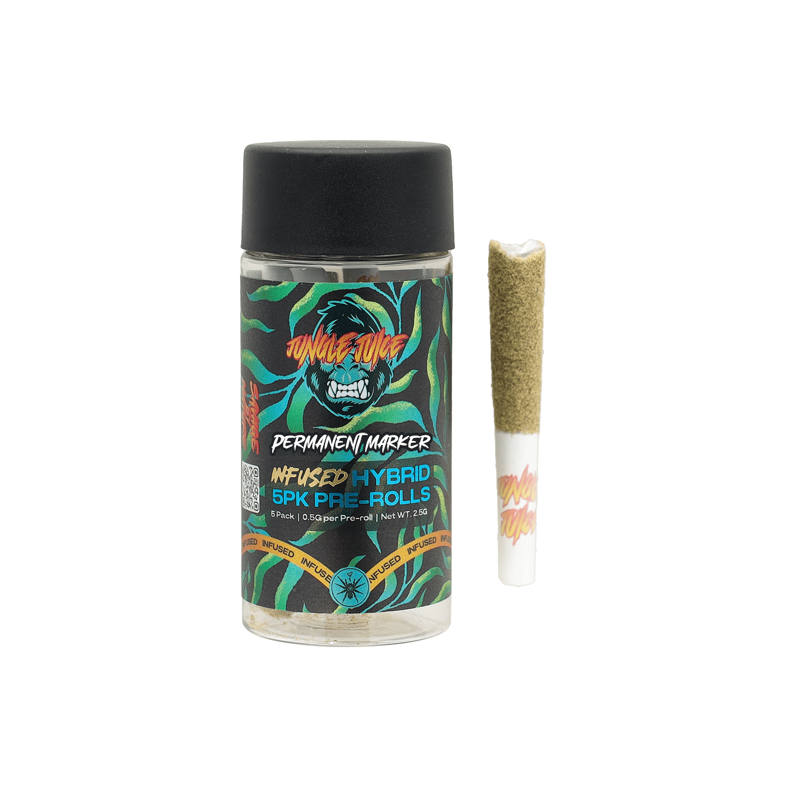 Product Image Alt
