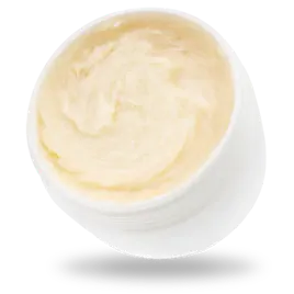 Topicals category image