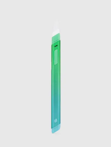 Puffco | Hot Knife – Gemstoned Greal | $60-1