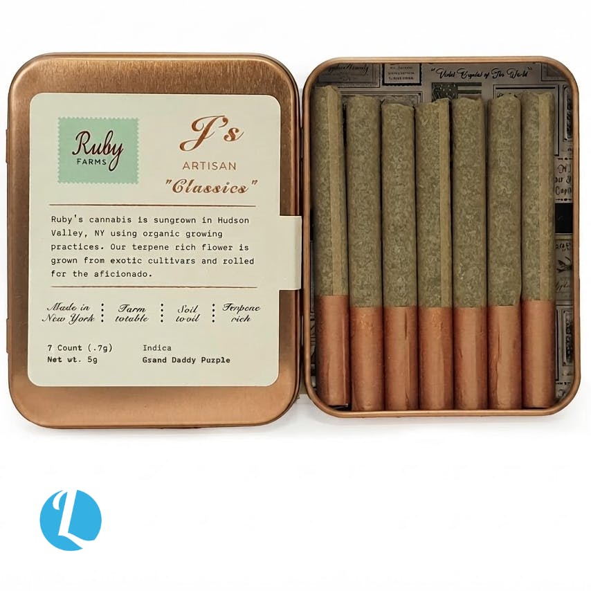 Image of product