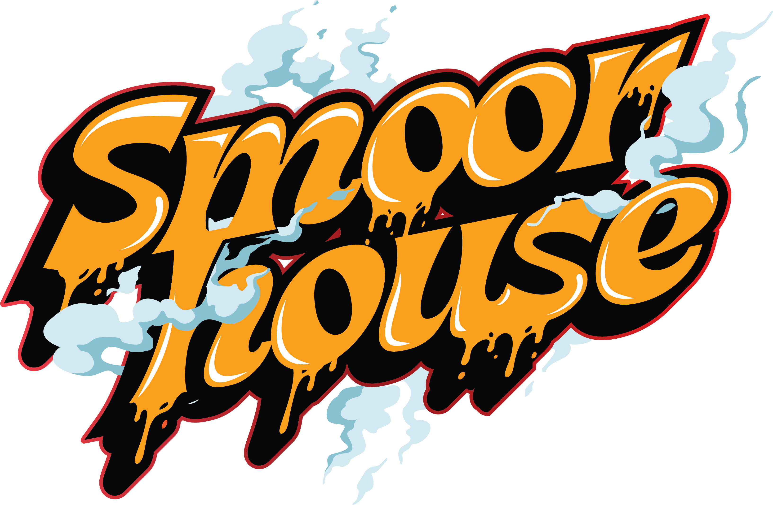 Image of Smoorhouse | Bubble Hash Infused Pre-Roll Multi-Pack | Bad Candy Apple | 3.5g