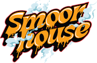 Shop by Smoorhouse