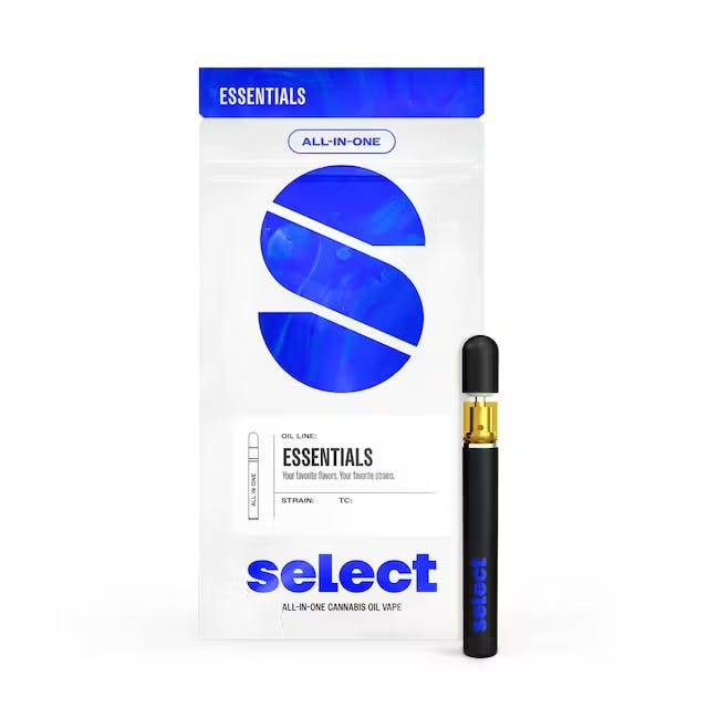 Glowell Usa e Getta Lemon Cake 1,3ml Nic.18