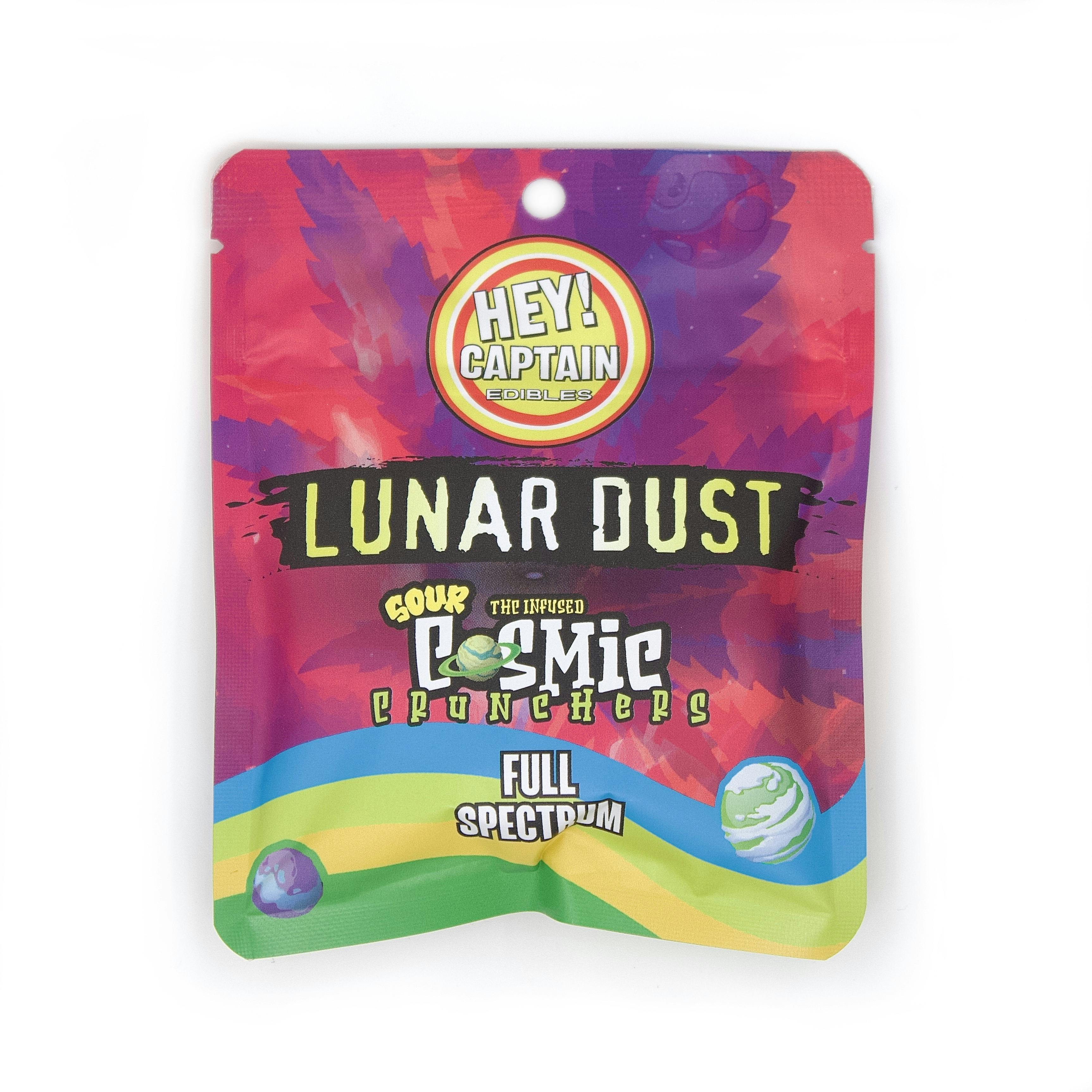 クリストファー・イーガン PALM（S）21/50 GALACTIC