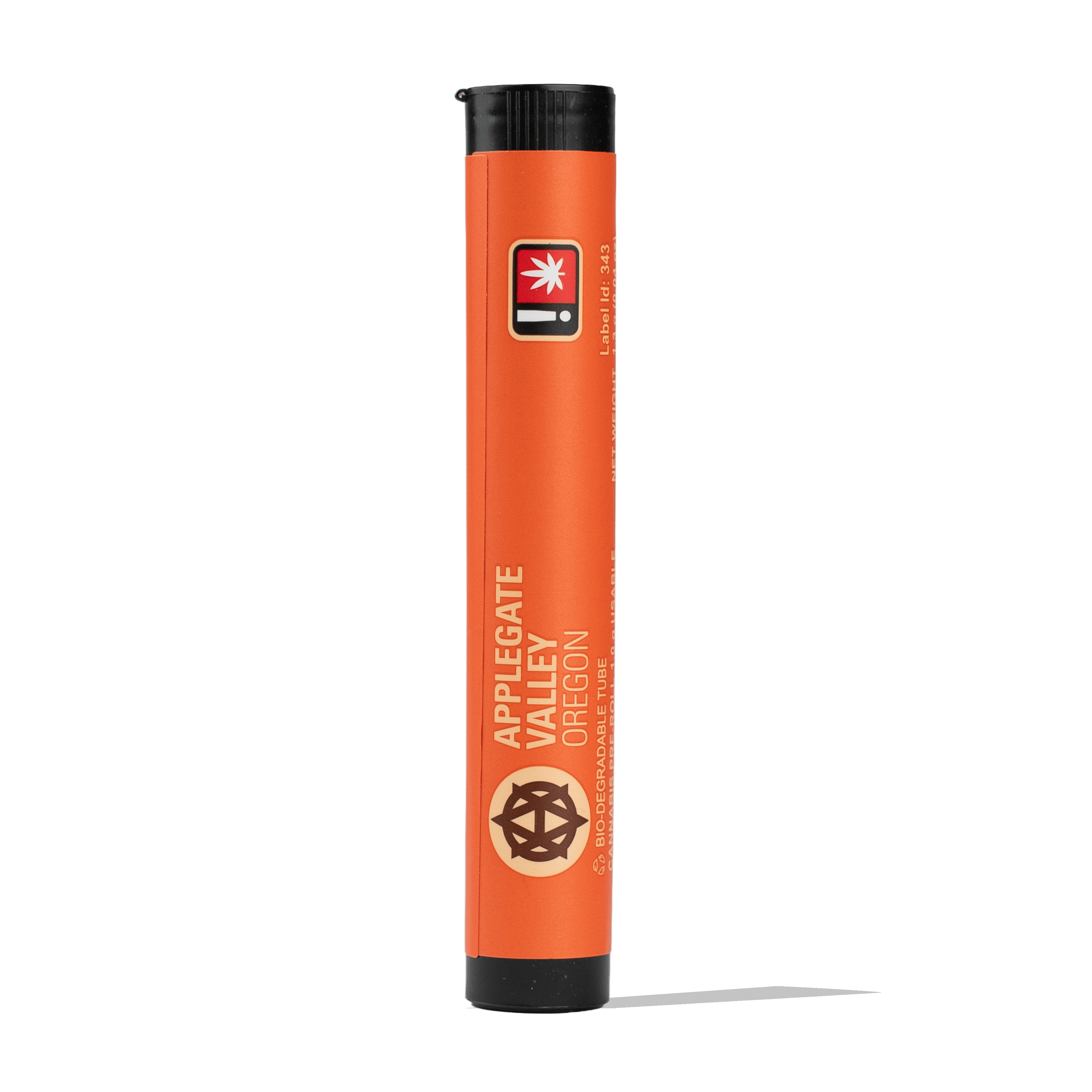 happy valley disposable vape at Nectar Optic and Color:White SAE Fog Built-In Box Mod What Is the Best