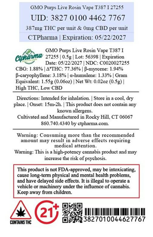 Image of product