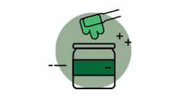 Concentrates category image