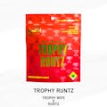 Trophy Runtz 3.5g Flower