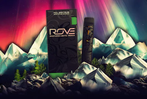 NL | Live Resin Diamond Series Ready to Use-1