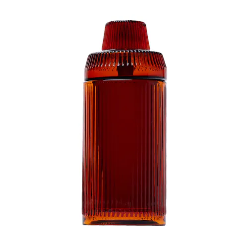 Deco Gravity Bong – NWTN Home-1