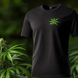 Apparel category image
