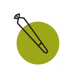 Pre-Rolls category image