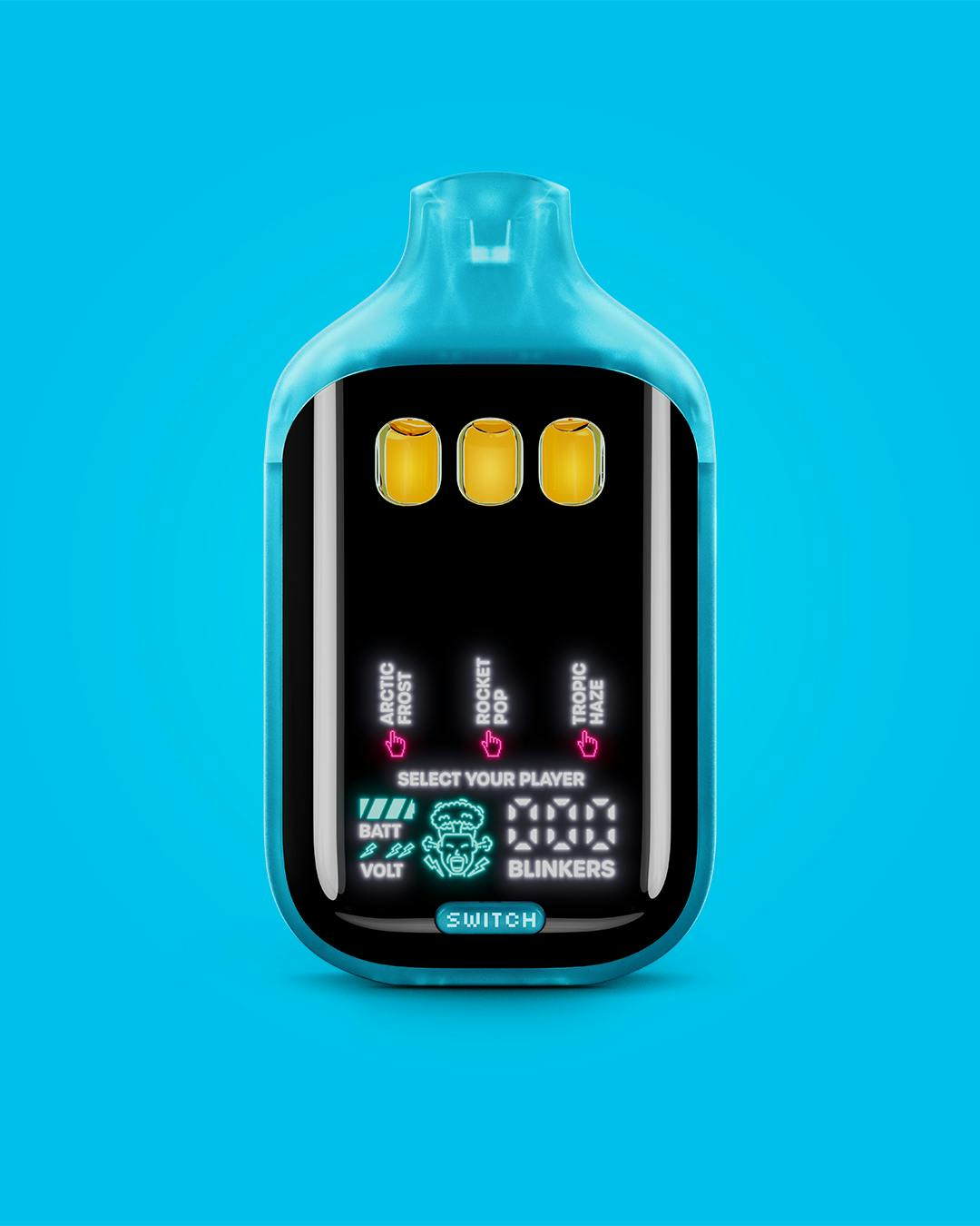 Image of product