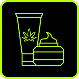 Topicals category image