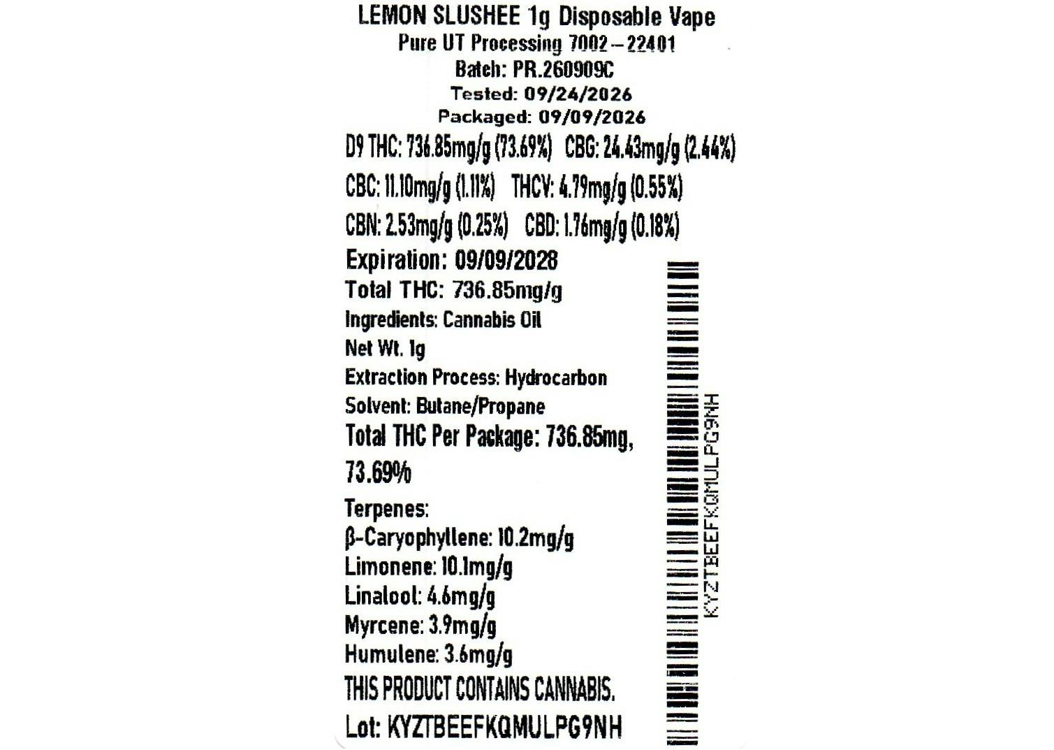 Image of product