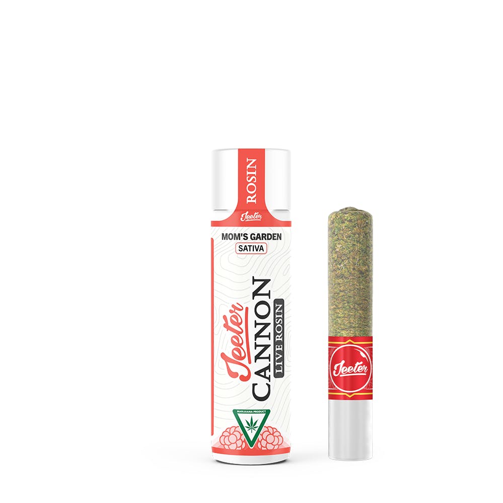 Product Image Alt