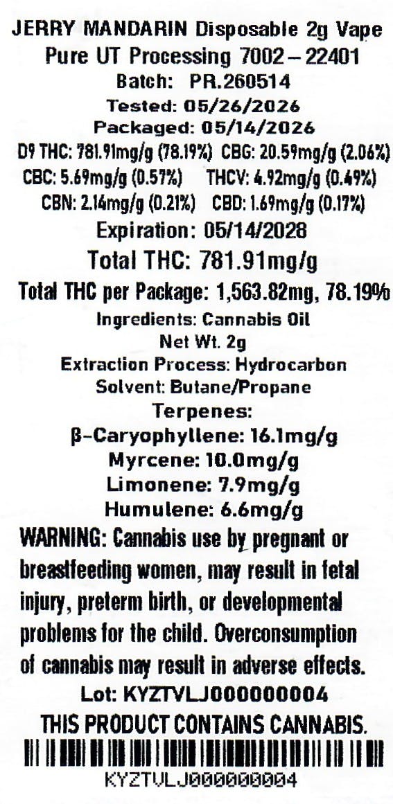 Image of product