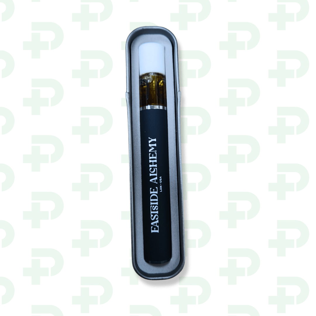 Product Image Alt