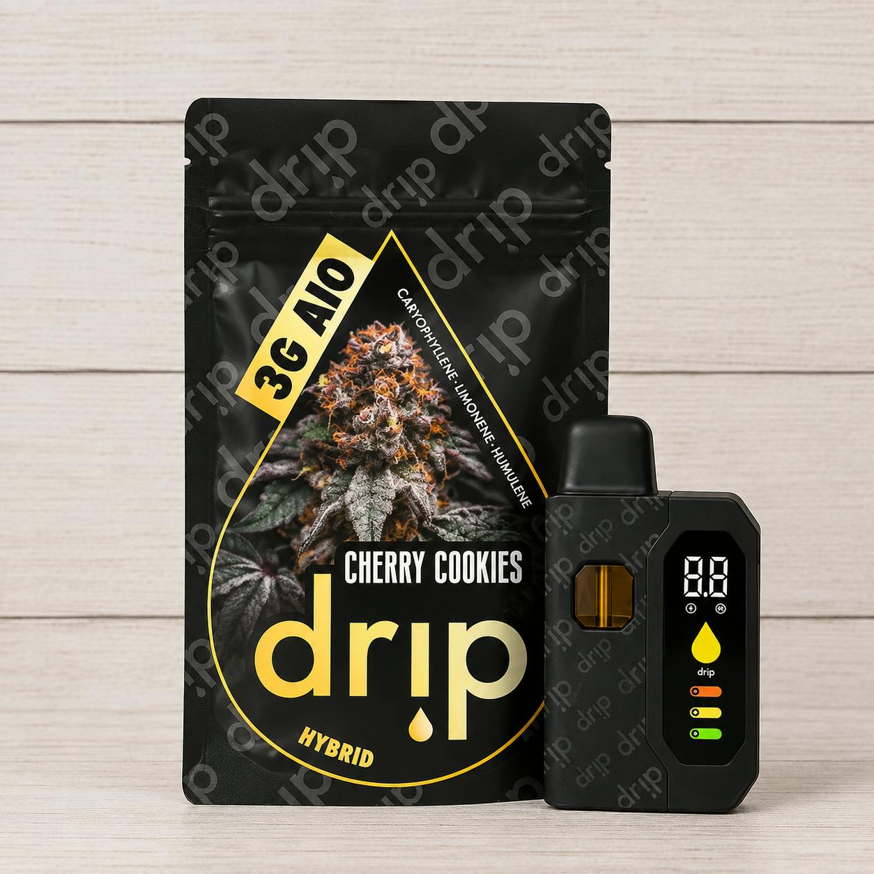 Image of product