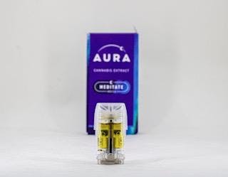 TERBIINAテルビーナ 楽天市場】【7/18(金)限定！ポイント最大4倍！】テルビーナ 20g