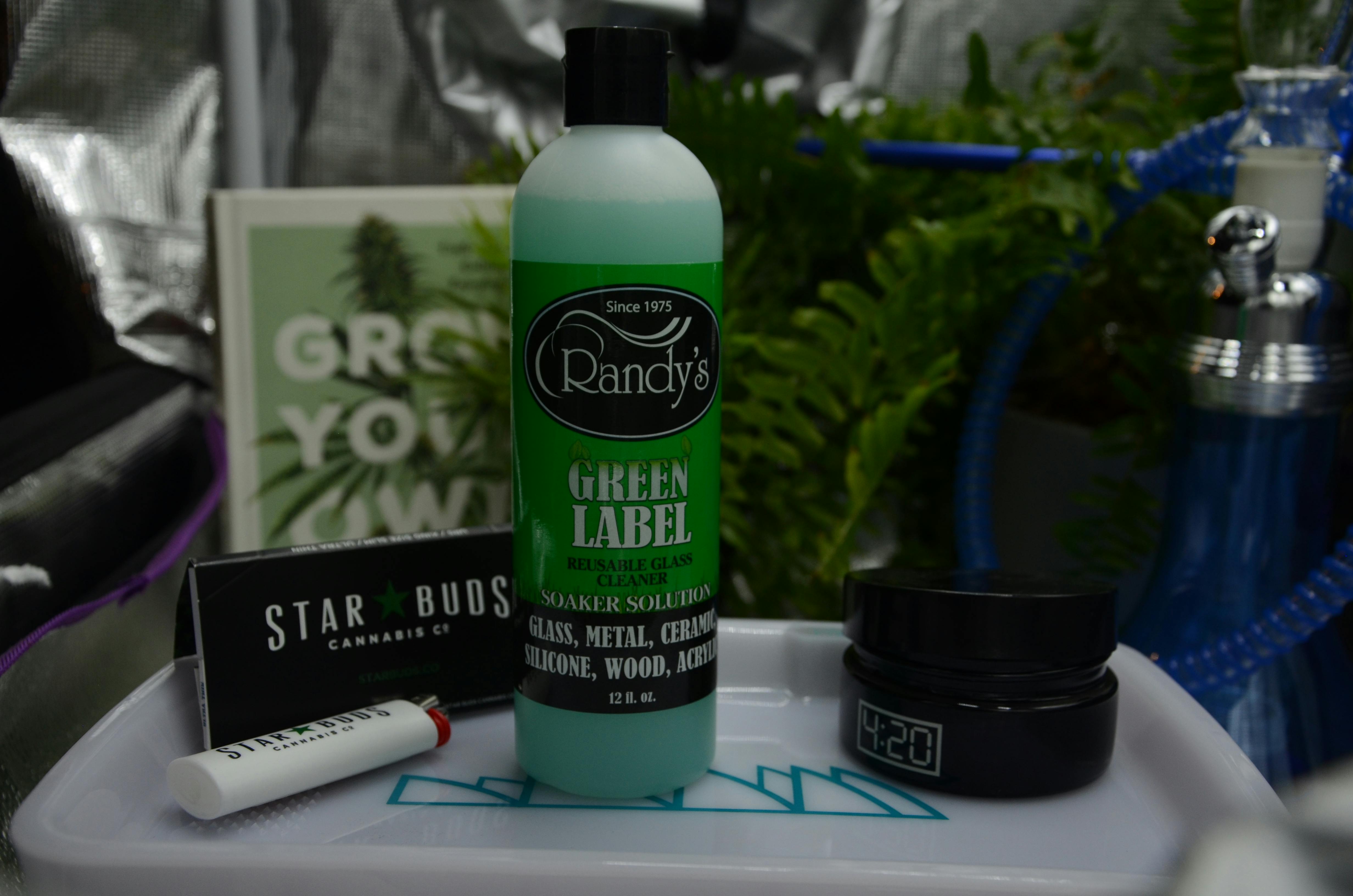 Image of product
