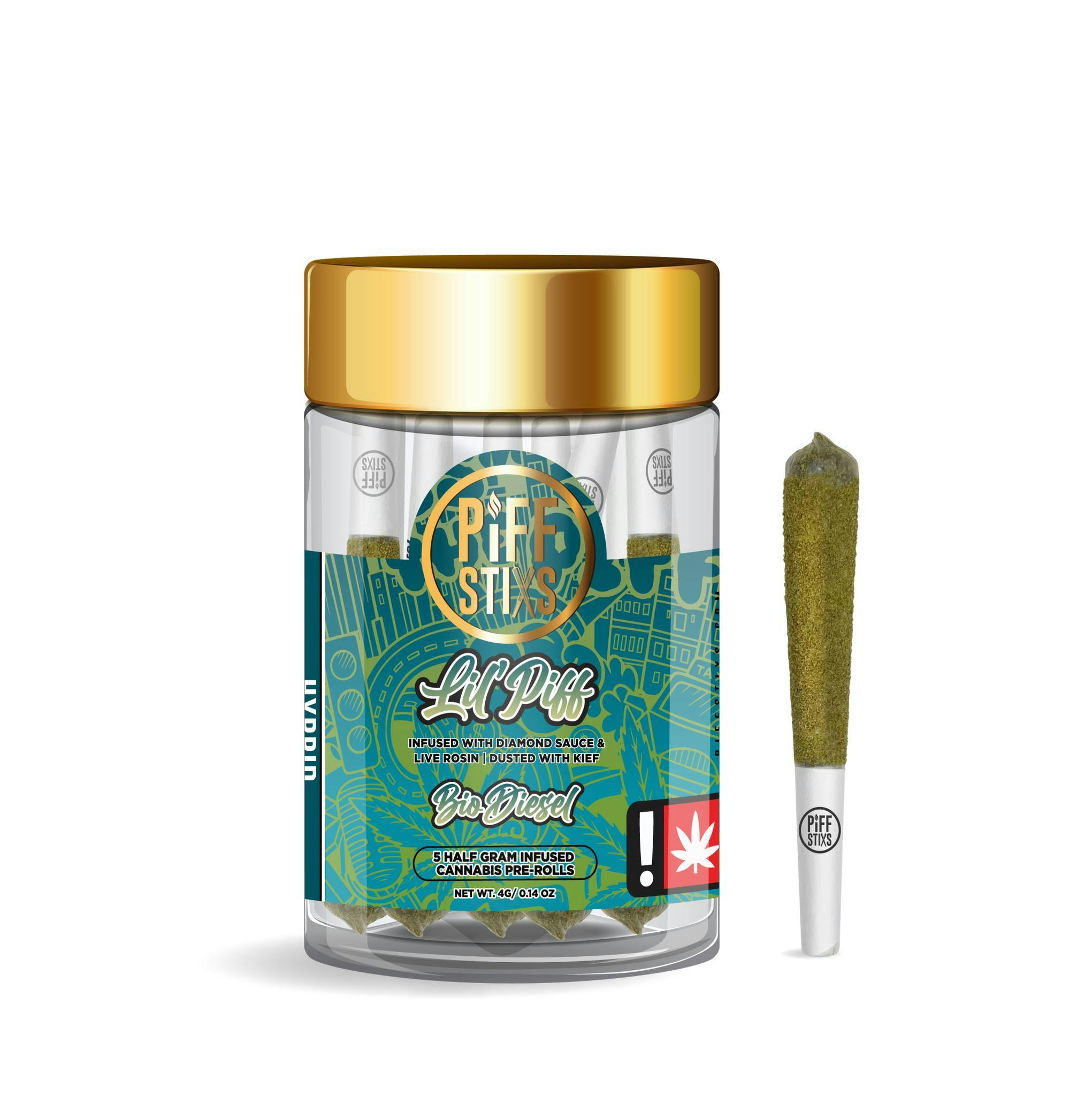 Image of product