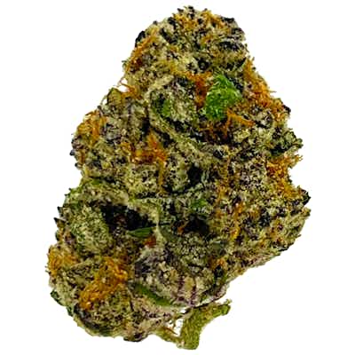 Product: Certified Organic Truth OG | 3.5g