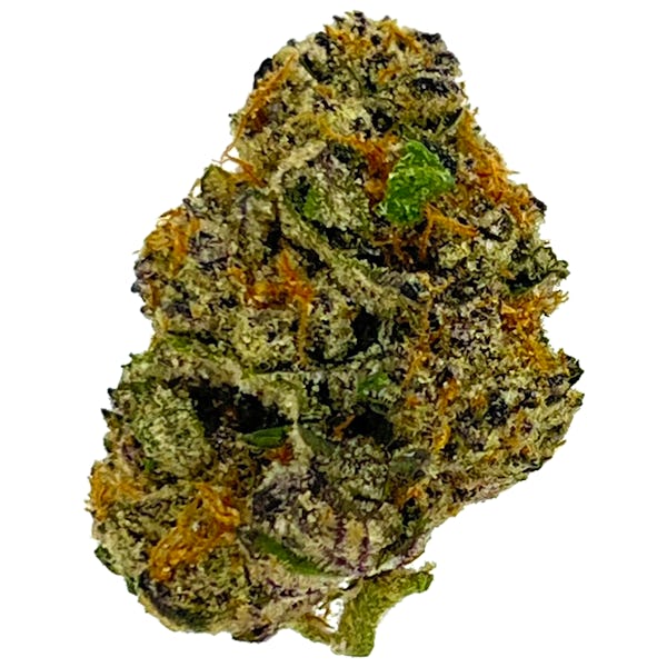 Product: Apothecare I Certified Organic Truth OG | 3.5g