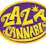 dispensary logo