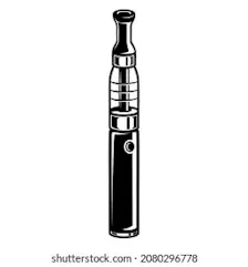 Cartridges category image