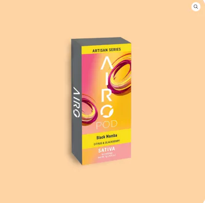 elfbar nachfüll pod läuft aus AL Fakher Crown Bar 15K Pro Disposable Vape 18ml (15000 Puffs) main image 1