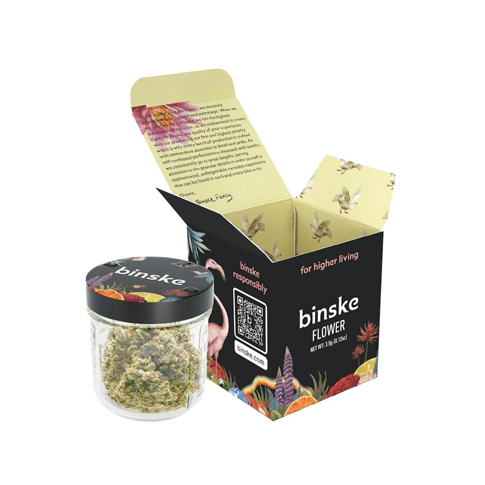 Product The Prism