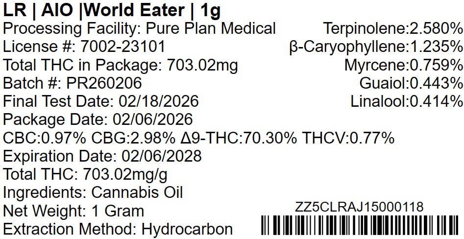 Image of product
