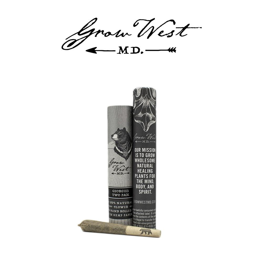 Image of product