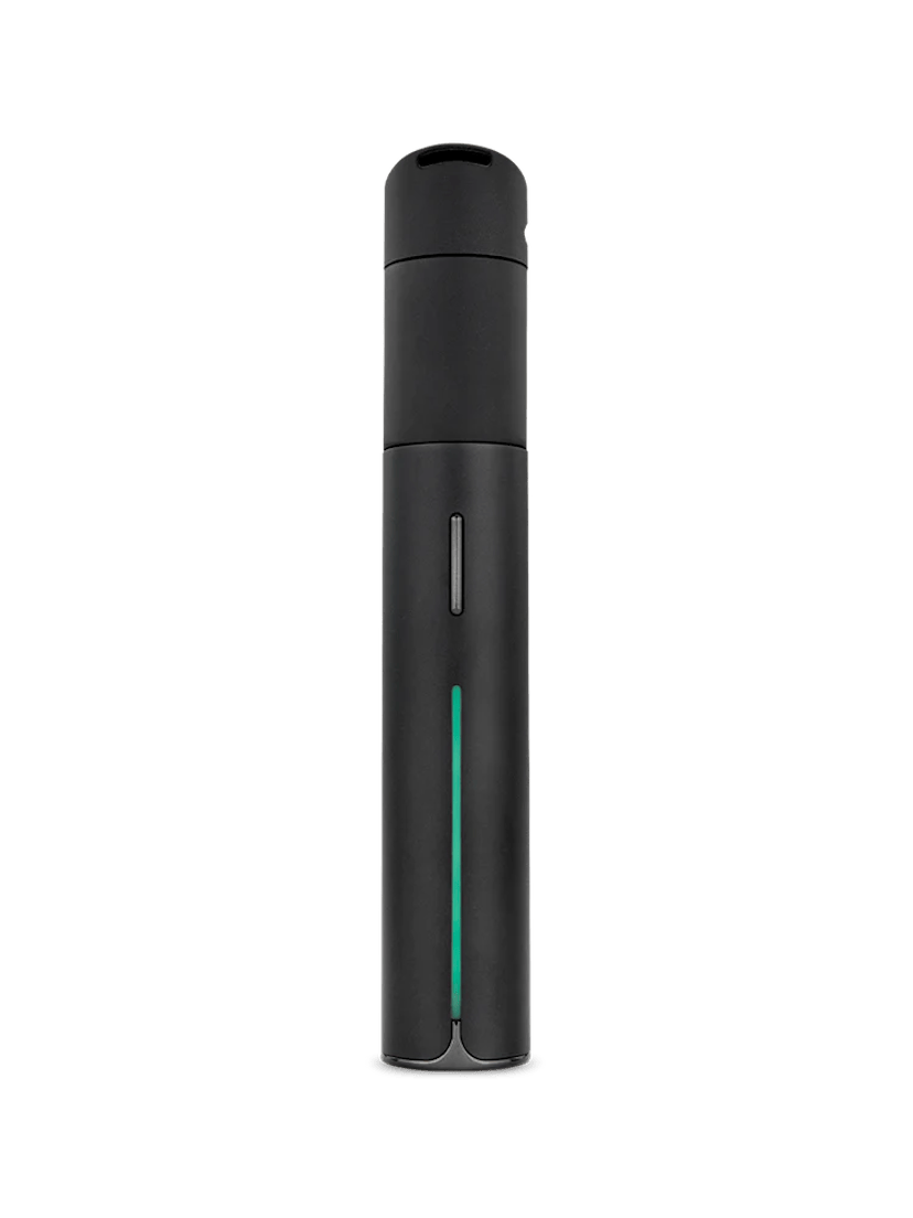 Puffco | Pivot | Onyx