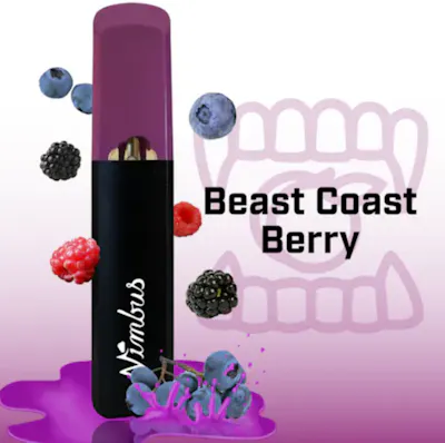 Cheap Disposable Vapes Near Me Vape Consumers Switching To Disposable Pod  Systems | Scottish Grocer Kaufen Online