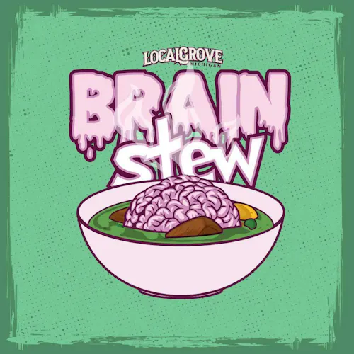 Local Grove Brain Stew Rec-1