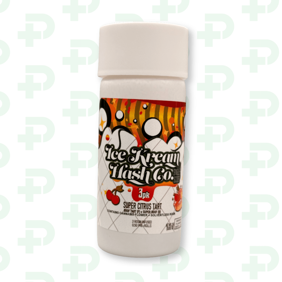 Product Image Alt